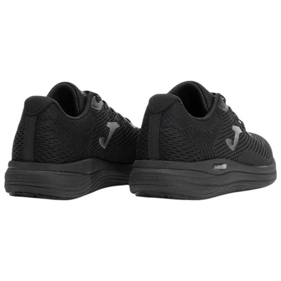 Joma C.Ribbon Men Joma C.Ribbon Men